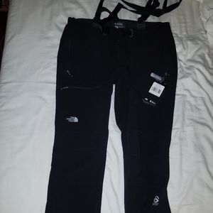 THE NORTH FACE WOMEN